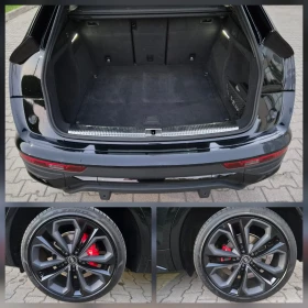 Audi Q5 Sportback Facelift Hybrid QUATTRO S-LINE | Auto.bg — изображение 5 Audi Q5 Sportback Facelift Hybrid QUATTRO S-LINE | Auto.bg — изображение 5
