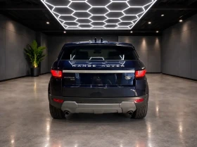Land Rover Range Rover Evoque 5 Door HSE 4x4 - 14186 € - 27150570 2 | Car24.bg Land Rover Range Rover Evoque 5 Door HSE 4x4 - 14186 € - 27150570 2