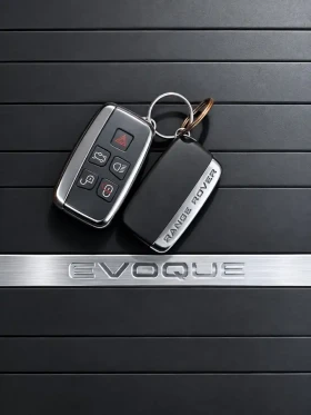 Land Rover Range Rover Evoque 5 Door HSE 4x4 - 14186 € - 27150570 13 | Car24.bg Land Rover Range Rover Evoque 5 Door HSE 4x4 - 14186 € - 27150570 13