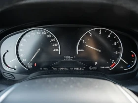 BMW X3 30i xDrive / ПОДГРЕВ/ НАДУВАНЕ/ ПАМЕТ/ КАМЕРА | Auto.bg — изображение 8 BMW X3 30i xDrive / ПОДГРЕВ/ НАДУВАНЕ/ ПАМЕТ/ КАМЕРА | Auto.bg — изображение 8