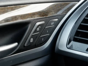 BMW X3 30i xDrive / ПОДГРЕВ/ НАДУВАНЕ/ ПАМЕТ/ КАМЕРА | Auto.bg — изображение 11 BMW X3 30i xDrive / ПОДГРЕВ/ НАДУВАНЕ/ ПАМЕТ/ КАМЕРА | Auto.bg — изображение 11