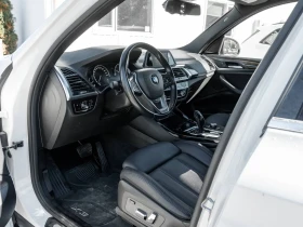 BMW X3 30i xDrive / ПОДГРЕВ/ НАДУВАНЕ/ ПАМЕТ/ КАМЕРА | Auto.bg — изображение 4 BMW X3 30i xDrive / ПОДГРЕВ/ НАДУВАНЕ/ ПАМЕТ/ КАМЕРА | Auto.bg — изображение 4