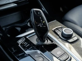 BMW X3 30i xDrive / ПОДГРЕВ/ НАДУВАНЕ/ ПАМЕТ/ КАМЕРА | Auto.bg — изображение 10 BMW X3 30i xDrive / ПОДГРЕВ/ НАДУВАНЕ/ ПАМЕТ/ КАМЕРА | Auto.bg — изображение 10