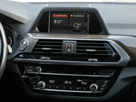 BMW X3 30i xDrive / ПОДГРЕВ/ НАДУВАНЕ/ ПАМЕТ/ КАМЕРА | Auto.bg — изображение 7 BMW X3 30i xDrive / ПОДГРЕВ/ НАДУВАНЕ/ ПАМЕТ/ КАМЕРА | Auto.bg — изображение 7