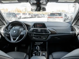 BMW X3 30i xDrive / ПОДГРЕВ/ НАДУВАНЕ/ ПАМЕТ/ КАМЕРА | Auto.bg — изображение 5 BMW X3 30i xDrive / ПОДГРЕВ/ НАДУВАНЕ/ ПАМЕТ/ КАМЕРА | Auto.bg — изображение 5