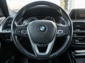 BMW X3 30i xDrive / ПОДГРЕВ/ НАДУВАНЕ/ ПАМЕТ/ КАМЕРА | Auto.bg — изображение 6 BMW X3 30i xDrive / ПОДГРЕВ/ НАДУВАНЕ/ ПАМЕТ/ КАМЕРА | Auto.bg — изображение 6