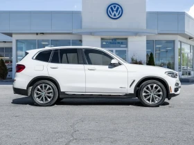 BMW X3 30i xDrive / ПОДГРЕВ/ НАДУВАНЕ/ ПАМЕТ/ КАМЕРА | Auto.bg — изображение 3 BMW X3 30i xDrive / ПОДГРЕВ/ НАДУВАНЕ/ ПАМЕТ/ КАМЕРА | Auto.bg — изображение 3