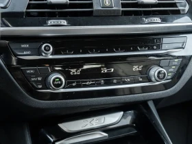 BMW X3 30i xDrive / ПОДГРЕВ/ НАДУВАНЕ/ ПАМЕТ/ КАМЕРА | Auto.bg — изображение 9 BMW X3 30i xDrive / ПОДГРЕВ/ НАДУВАНЕ/ ПАМЕТ/ КАМЕРА | Auto.bg — изображение 9