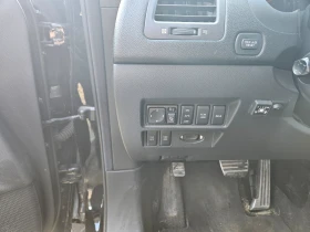 Infiniti Fx 35 ГАЗ - 7500 € - 95131258 14 | Car24.bg Infiniti Fx 35 ГАЗ - 7500 € - 95131258 14