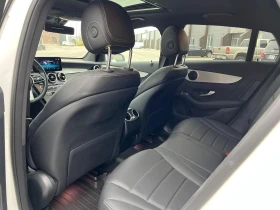 Mercedes-Benz GLC 300 undefined | Auto.bg — изображение 10 Mercedes-Benz GLC 300 undefined | Auto.bg — изображение 10