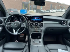Mercedes-Benz GLC 300 undefined | Auto.bg — изображение 7 Mercedes-Benz GLC 300 undefined | Auto.bg — изображение 7