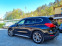 Обява за продажба на BMW X1 2.8 x-drive ~42 000 лв. - изображение 5