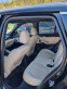 Обява за продажба на BMW X1 2.8 x-drive ~42 000 лв. - изображение 7