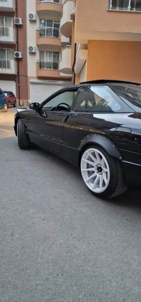 Ford Probe | Mobile.bg — малка снимка 2