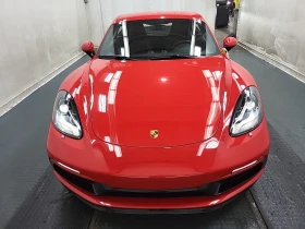 Porsche Cayman * 718 S* CARFAX * БЕЗ ПЪРВОНАЧАЛНА ВНОСКА - 143500 лв. / 73370.38 € - 34778348 2 | Car24.bg Porsche Cayman * 718 S* CARFAX * БЕЗ ПЪРВОНАЧАЛНА ВНОСКА - 143500 лв. / 73370.38 € - 34778348 2