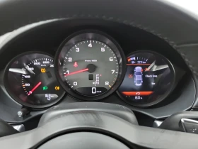 Porsche Cayman * 718 S* CARFAX * БЕЗ ПЪРВОНАЧАЛНА ВНОСКА - 143500 лв. / 73370.38 € - 34778348 9 | Car24.bg Porsche Cayman * 718 S* CARFAX * БЕЗ ПЪРВОНАЧАЛНА ВНОСКА - 143500 лв. / 73370.38 € - 34778348 9