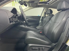 Honda Accord Hybrid * Touring* 2024 * 4 800km* - 59900 лв. / 30626.38 € - 83025371 8 | Car24.bg Honda Accord Hybrid * Touring* 2024 * 4 800km* - 59900 лв. / 30626.38 € - 83025371 8