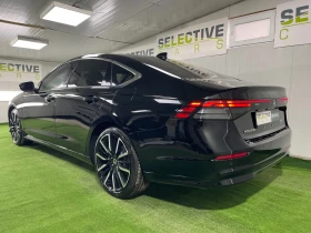 Honda Accord Hybrid * Touring* 2024 * 4 800km* - 59900 лв. / 30626.38 € - 83025371 2 | Car24.bg Honda Accord Hybrid * Touring* 2024 * 4 800km* - 59900 лв. / 30626.38 € - 83025371 2