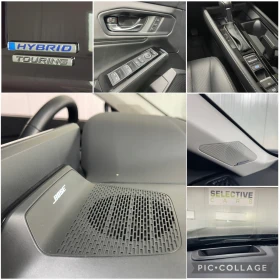 Honda Accord Hybrid * Touring* 2024 * 4 800km* - 59900 лв. / 30626.38 € - 83025371 16 | Car24.bg Honda Accord Hybrid * Touring* 2024 * 4 800km* - 59900 лв. / 30626.38 € - 83025371 16
