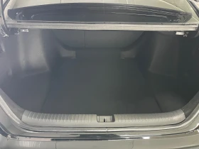 Honda Accord Hybrid * Touring* 2024 * 4 800km* - 59900 лв. / 30626.38 € - 83025371 17 | Car24.bg Honda Accord Hybrid * Touring* 2024 * 4 800km* - 59900 лв. / 30626.38 € - 83025371 17