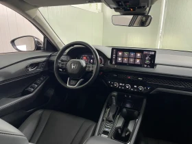 Honda Accord Hybrid * Touring* 2024 * 4 800km* - 59900 лв. / 30626.38 € - 83025371 11 | Car24.bg Honda Accord Hybrid * Touring* 2024 * 4 800km* - 59900 лв. / 30626.38 € - 83025371 11
