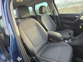 Opel Meriva 1.4T-GAZ-BENZIN - 13500 лв. / 6902.44 € - 23005797 15 | Car24.bg Opel Meriva 1.4T-GAZ-BENZIN - 13500 лв. / 6902.44 € - 23005797 15