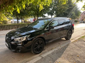 Subaru Outback Premium Harman/Kardon - Car24.bg Subaru Outback Premium Harman/Kardon