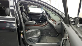 Audi A8 3.0TDI/4x4/Пълна сервизна история!!! - 13000 € / 25425.79 лв. - 89537432 8 | Car24.bg Audi A8 3.0TDI/4x4/Пълна сервизна история!!! - 13000 € / 25425.79 лв. - 89537432 8