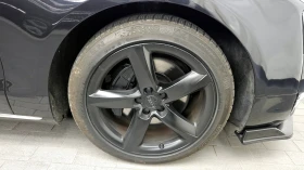 Audi A8 3.0TDI/4x4/Пълна сервизна история!!! - 13000 € / 25425.79 лв. - 89537432 5 | Car24.bg Audi A8 3.0TDI/4x4/Пълна сервизна история!!! - 13000 € / 25425.79 лв. - 89537432 5