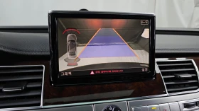 Audi A8 3.0TDI/4x4/Пълна сервизна история!!! - 13000 € / 25425.79 лв. - 89537432 14 | Car24.bg Audi A8 3.0TDI/4x4/Пълна сервизна история!!! - 13000 € / 25425.79 лв. - 89537432 14