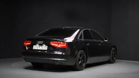 Audi A8 3.0TDI/4x4/Пълна сервизна история!!! - 13000 € / 25425.79 лв. - 89537432 2 | Car24.bg Audi A8 3.0TDI/4x4/Пълна сервизна история!!! - 13000 € / 25425.79 лв. - 89537432 2