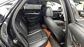 Audi A8 3.0TDI/4x4/Пълна сервизна история!!! - 13000 € / 25425.79 лв. - 89537432 9 | Car24.bg Audi A8 3.0TDI/4x4/Пълна сервизна история!!! - 13000 € / 25425.79 лв. - 89537432 9
