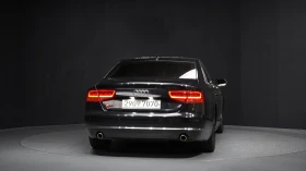 Audi A8 3.0TDI/4x4/Пълна сервизна история!!! - 13000 € / 25425.79 лв. - 89537432 4 | Car24.bg Audi A8 3.0TDI/4x4/Пълна сервизна история!!! - 13000 € / 25425.79 лв. - 89537432 4