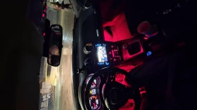 Audi A3 - 4800 € / 9387.98 лв. - 92307993 11 | Car24.bg Audi A3 - 4800 € / 9387.98 лв. - 92307993 11