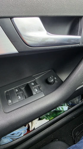 Audi A3 - 4800 € / 9387.98 лв. - 92307993 10 | Car24.bg Audi A3 - 4800 € / 9387.98 лв. - 92307993 10