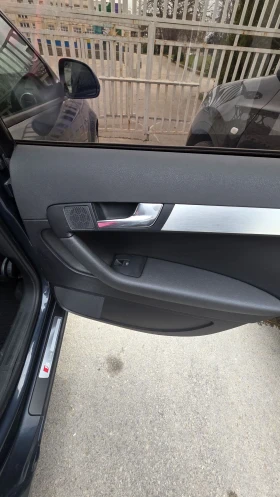 Audi A3 - 4800 € / 9387.98 лв. - 92307993 8 | Car24.bg Audi A3 - 4800 € / 9387.98 лв. - 92307993 8