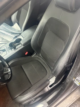 Jaguar XE 2.0D R-Sport - 10 € / 19.56 лв. - 68282043 5 | Car24.bg Jaguar XE 2.0D R-Sport - 10 € / 19.56 лв. - 68282043 5