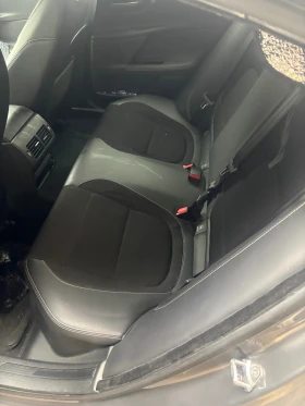 Jaguar XE 2.0D R-Sport - 10 € / 19.56 лв. - 68282043 6 | Car24.bg Jaguar XE 2.0D R-Sport - 10 € / 19.56 лв. - 68282043 6