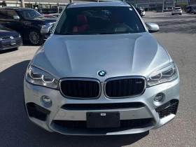 BMW X5M | HUD| CARFAX | ПОДГРЕВ | HARMAN KARDON | | Auto.bg — изображение 6 BMW X5M | HUD| CARFAX | ПОДГРЕВ | HARMAN KARDON | | Auto.bg — изображение 6