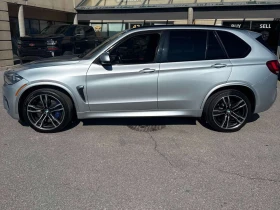 BMW X5M | HUD| CARFAX | ПОДГРЕВ | HARMAN KARDON | | Auto.bg — изображение 2 BMW X5M | HUD| CARFAX | ПОДГРЕВ | HARMAN KARDON | | Auto.bg — изображение 2