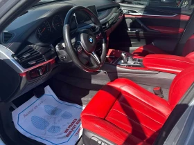 BMW X5M | HUD| CARFAX | ПОДГРЕВ | HARMAN KARDON | | Auto.bg — изображение 5 BMW X5M | HUD| CARFAX | ПОДГРЕВ | HARMAN KARDON | | Auto.bg — изображение 5