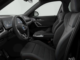 BMW iX1 xDrive30 | Auto.bg — изображение 8 BMW iX1 xDrive30 | Auto.bg — изображение 8
