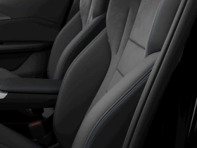 BMW iX1 xDrive30 | Auto.bg — изображение 9 BMW iX1 xDrive30 | Auto.bg — изображение 9