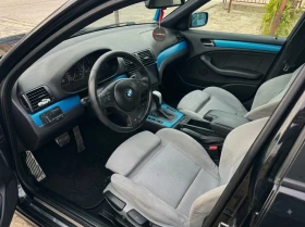 BMW 330 undefined | Auto.bg — изображение 7 BMW 330 undefined | Auto.bg — изображение 7