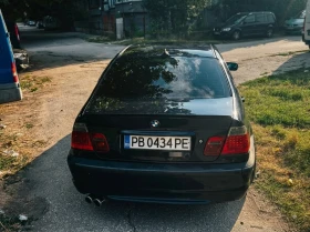 BMW 330 undefined | Auto.bg — изображение 3 BMW 330 undefined | Auto.bg — изображение 3