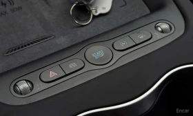 BYD Sealion 7 PLUS / 360 / DIS / ЦЕНА ДО БЪЛГАРИЯ | Auto.bg — изображение 17 BYD Sealion 7 PLUS / 360 / DIS / ЦЕНА ДО БЪЛГАРИЯ | Auto.bg — изображение 17