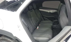 BYD Sealion 7 PLUS / 360 / DIS / ЦЕНА ДО БЪЛГАРИЯ | Auto.bg — изображение 11 BYD Sealion 7 PLUS / 360 / DIS / ЦЕНА ДО БЪЛГАРИЯ | Auto.bg — изображение 11