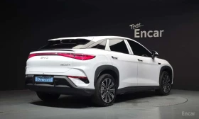 BYD Sealion 7 PLUS / 360 / DIS / ЦЕНА ДО БЪЛГАРИЯ | Auto.bg — изображение 2 BYD Sealion 7 PLUS / 360 / DIS / ЦЕНА ДО БЪЛГАРИЯ | Auto.bg — изображение 2
