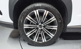 BYD Sealion 7 PLUS / 360 / DIS / ЦЕНА ДО БЪЛГАРИЯ | Auto.bg — изображение 5 BYD Sealion 7 PLUS / 360 / DIS / ЦЕНА ДО БЪЛГАРИЯ | Auto.bg — изображение 5
