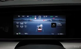 BYD Sealion 7 PLUS / 360 / DIS / ЦЕНА ДО БЪЛГАРИЯ | Auto.bg — изображение 8 BYD Sealion 7 PLUS / 360 / DIS / ЦЕНА ДО БЪЛГАРИЯ | Auto.bg — изображение 8